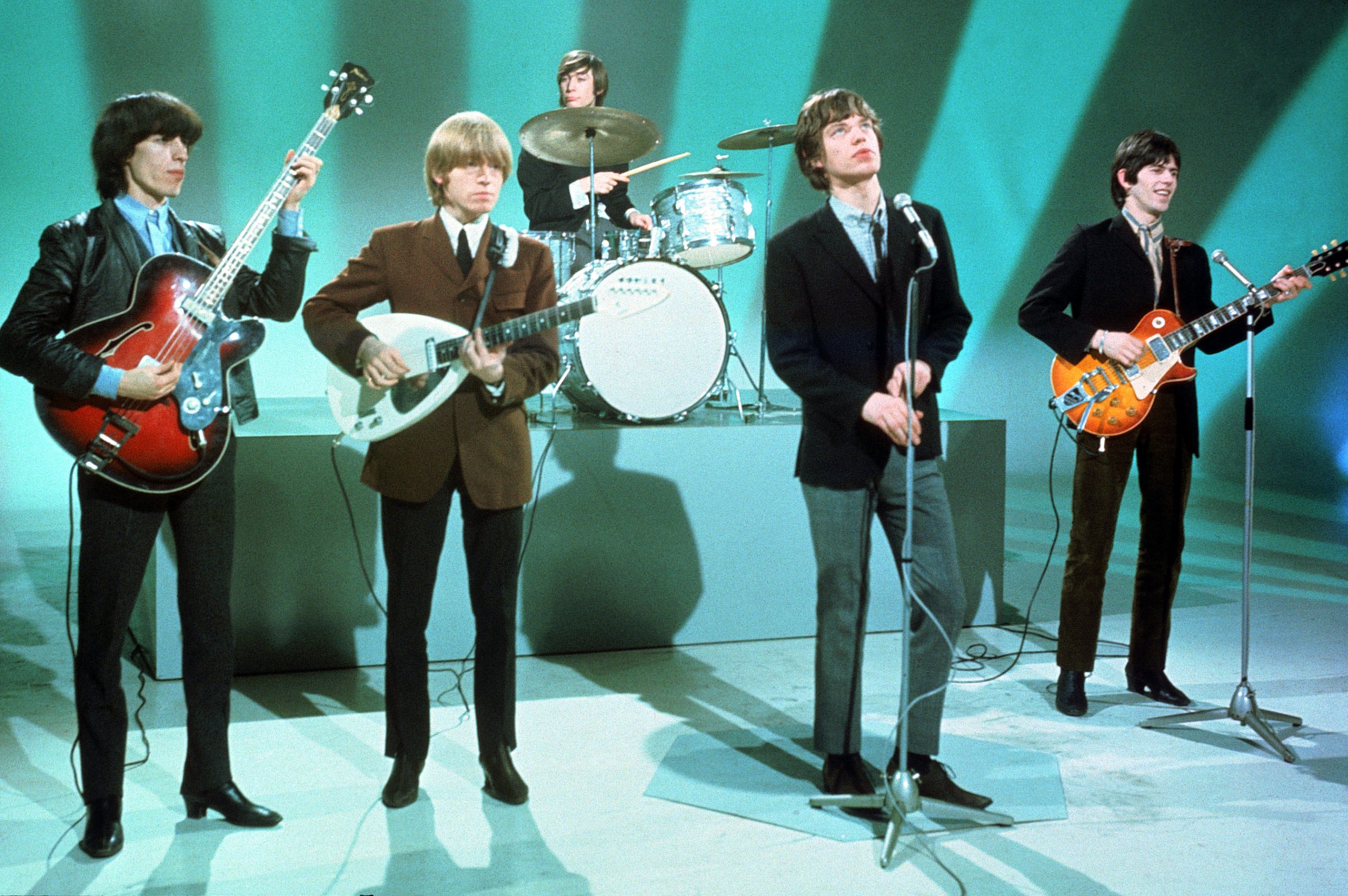 Rolling stones hackney. Роллинг стоунз 1964. Роллинг стоунз 1965. Роллинг стоунз 1960. Rolling Stones 1964 album.