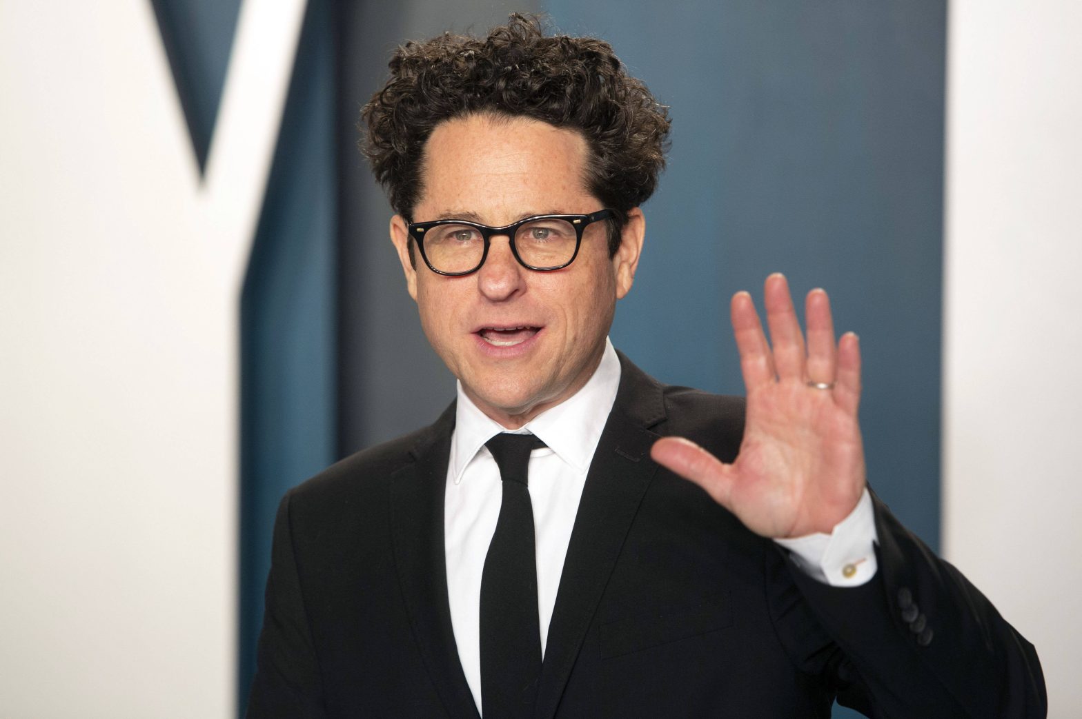 Лавкрафт в далекой-далекой галактике. 7 причин сказать спасибо Джей Джею Абрамсу