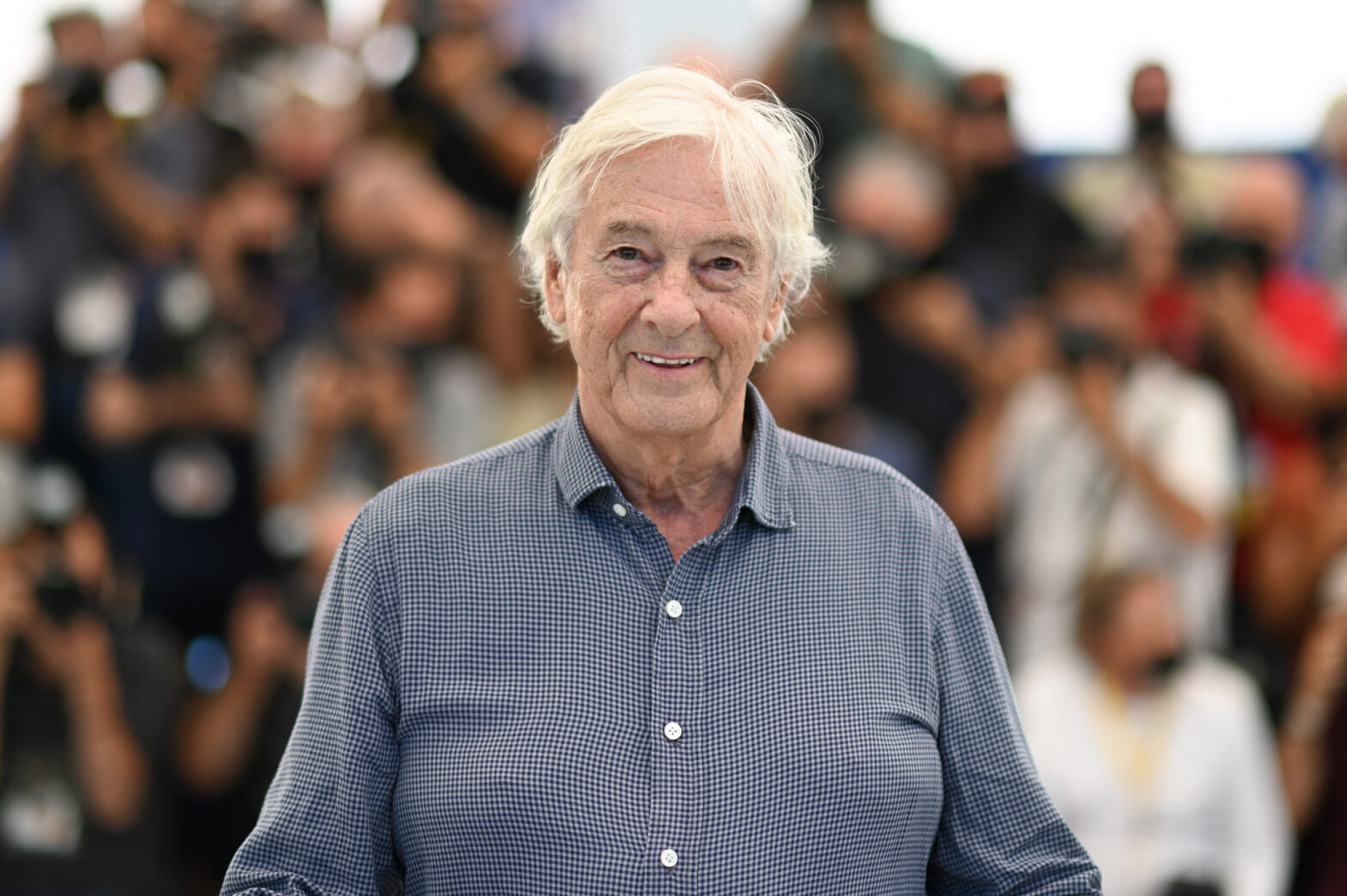 Поклонник Эйзенштейна и адепт сексуальной революции. 10 фактов о Поле Верховене