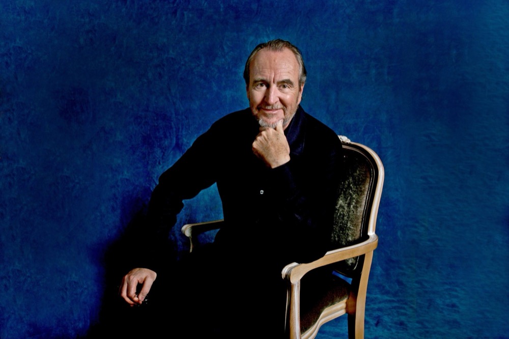 Отец современного хоррора. 5 лучших фильмов Уэса Крэйвена