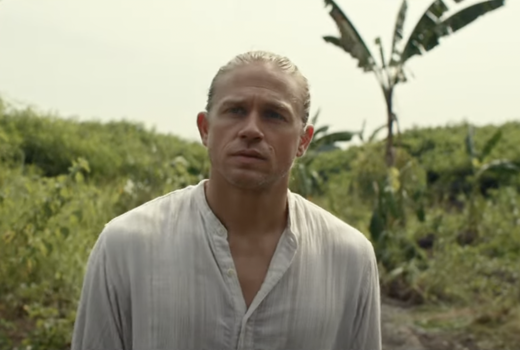 Шантарам 2022. Чарли ханнэм шантарам. Шантарам чарли. Чарли ханнэм шантарам кадры. Чарли ханнэм джентльмены.