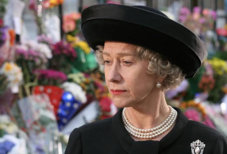 Такая разная королева: 10 актрис, воплотивших образ Елизаветы II на экране