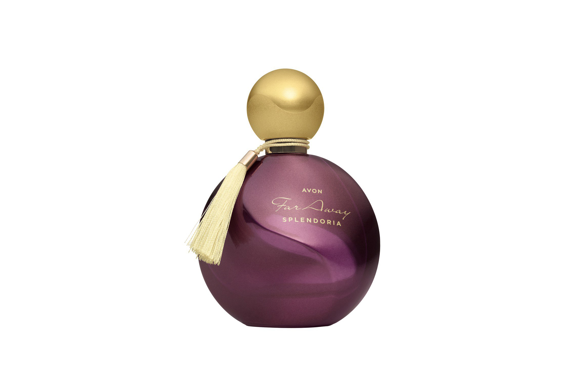 Avon je. Avon far away 50 мл. Avon far away Beyond Parfüm. Avon far away Splendoria. Духи far away Bella EDP.