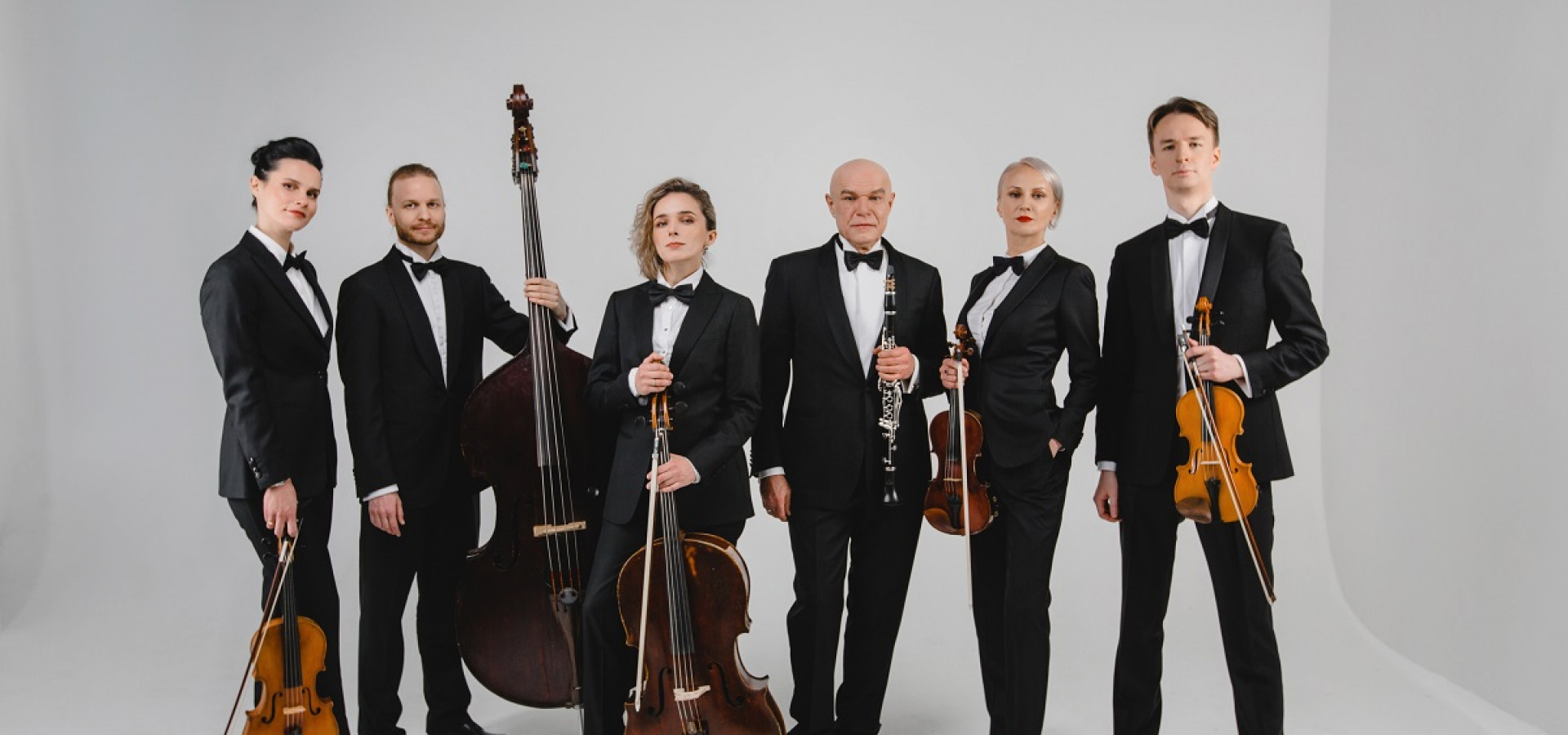 Оркестр сергея мазаева / andrea costa. Оркестр сергея мазаева / andrea costa. Концерты сергея мазаева. Мазаев кларнет. Концерты сергея мазаева.