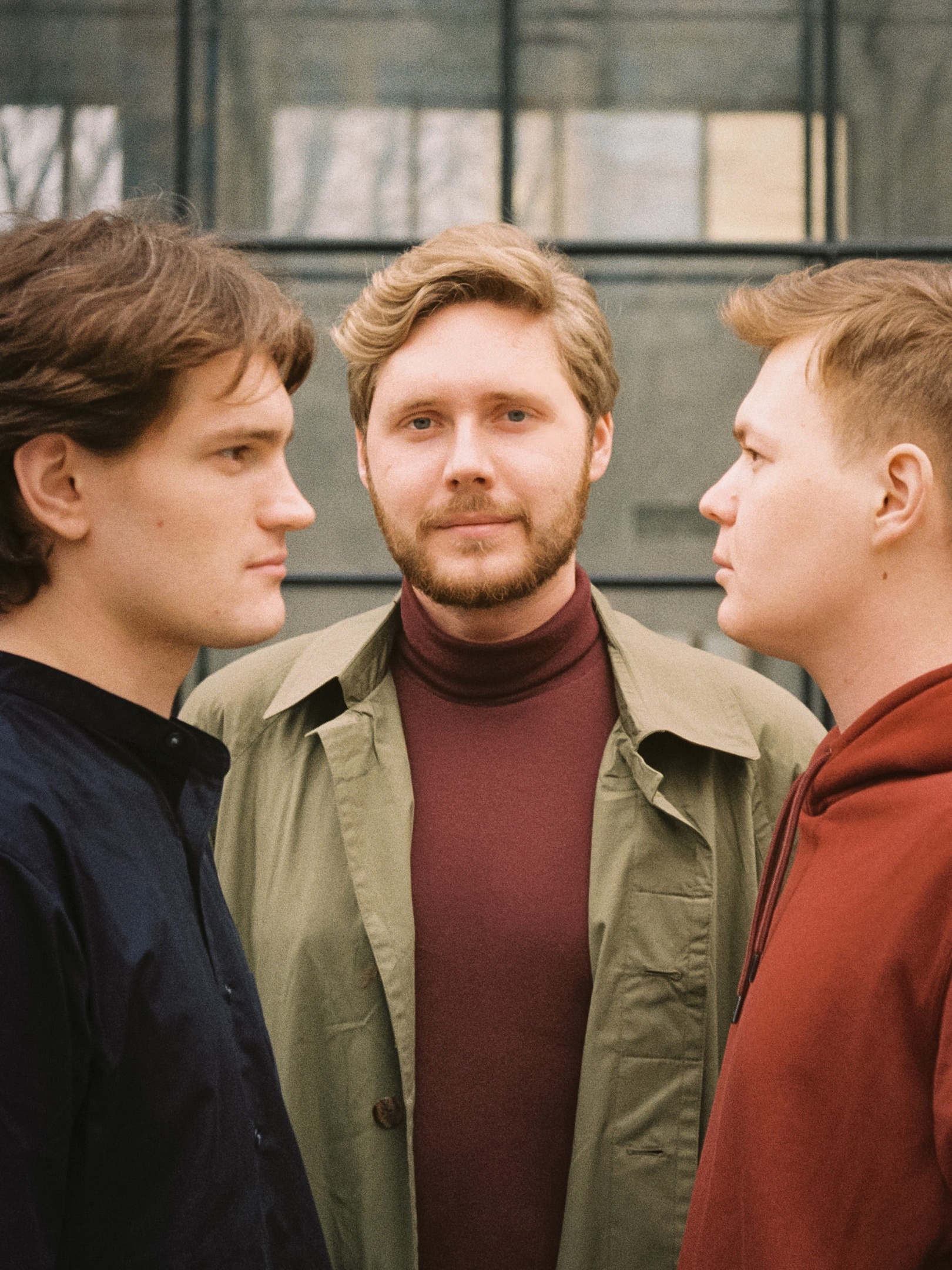 Перемотка группа обложка. Перемотка группа. Перемотка группа. Рок концерт на теплоходе. Перемотка альбом.