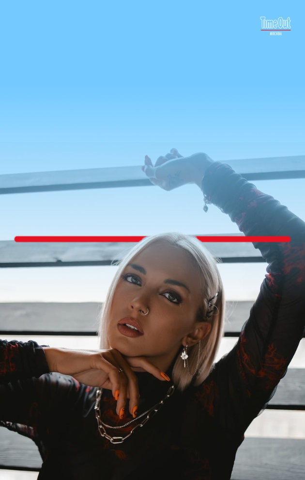 Куда сходить на выходных 21 — 23 октября: концерты, кино, спектакли, выставки, события