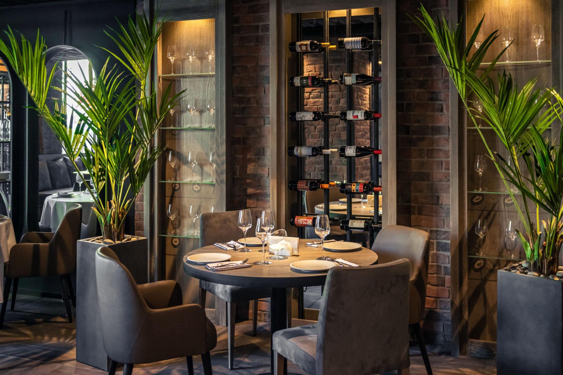 ресторан де марко москва. ресторан баранишка метро смоленская. Figo смоленская сенная площадь 23 25. стейк в ресторане. Figo ресторан на смоленской.