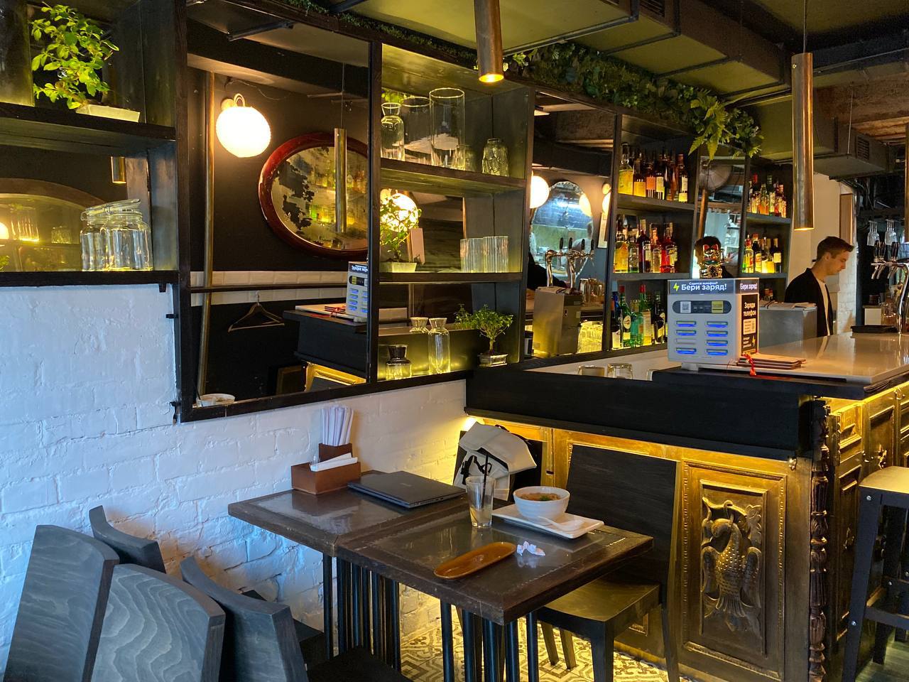 gyoza-bar-12