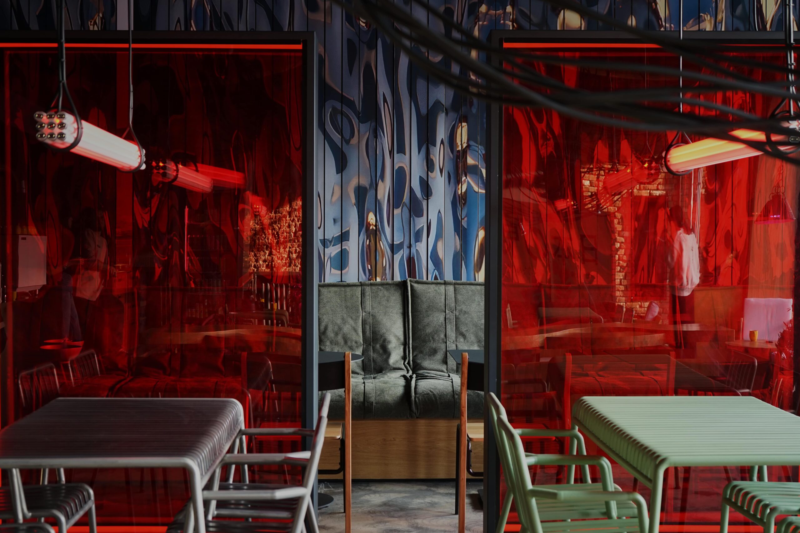 Ossu лапшичная санкт-петербург. Ossu. Ossu лапшичная санкт-петербург. Интерьер азиатского кафе. Ossu лапшичная санкт-петербург.