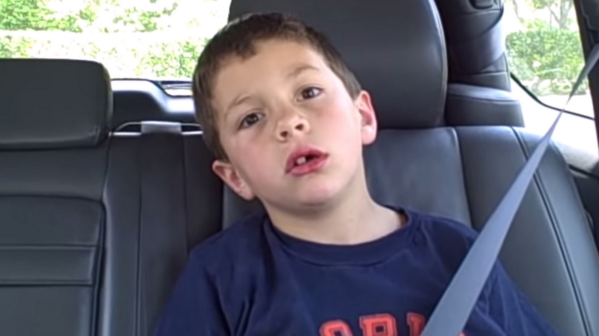 Слава, деньги и хейтеры: что случилось с героями вирусных видео