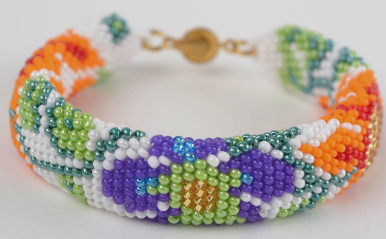 В Москве состоится маркет «На полке: Весна»