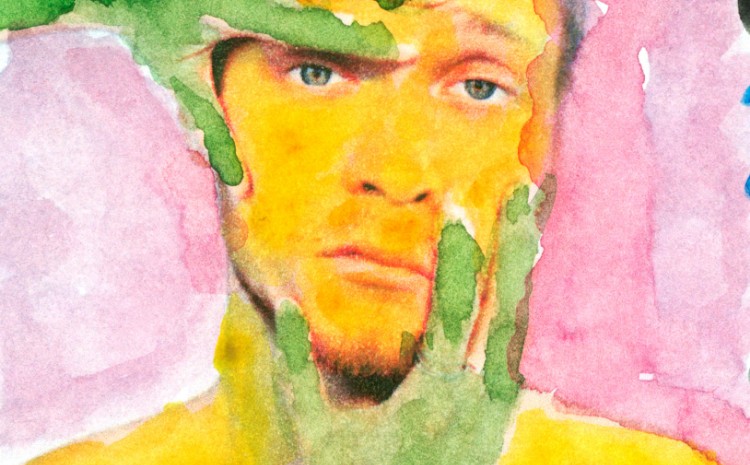 В Москве открывается арт-фестиваль «ШУМ»