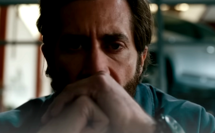 Российская премьера «Переводчика» Гая Ричи переносится