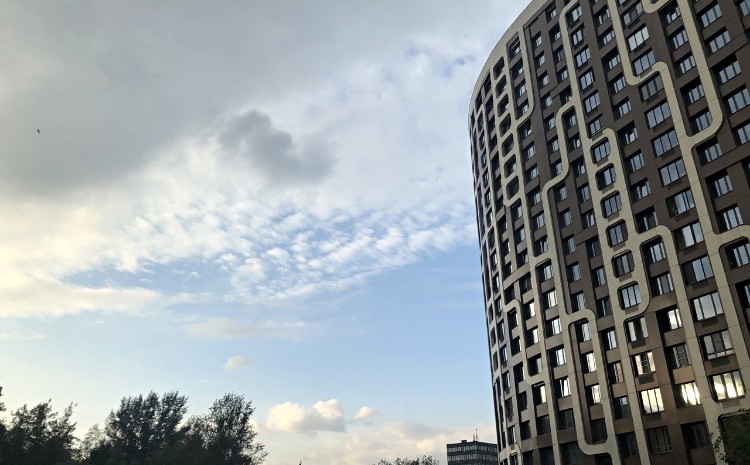 На Земле продолжается сильная магнитная буря