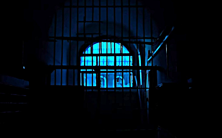 Состоялась премьера фильмов «Владимирский Централ» и «Бутырка»