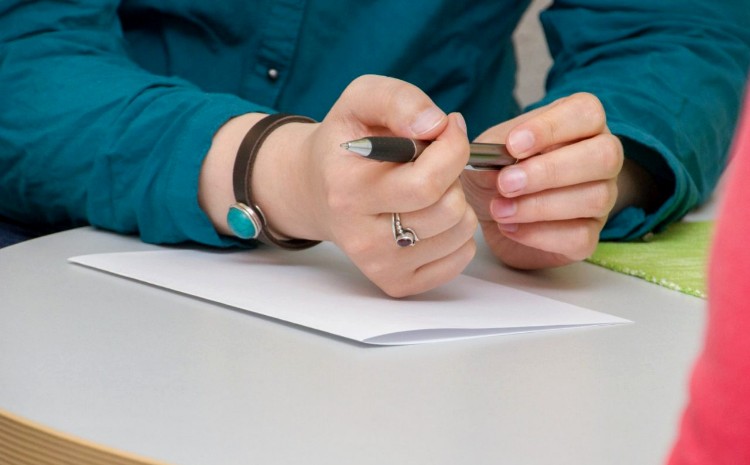 В Москве пройдет фестиваль психологических мастер-классов