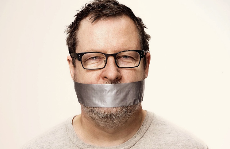 Все фильмы Ларса фон Триера: от худшего к лучшему