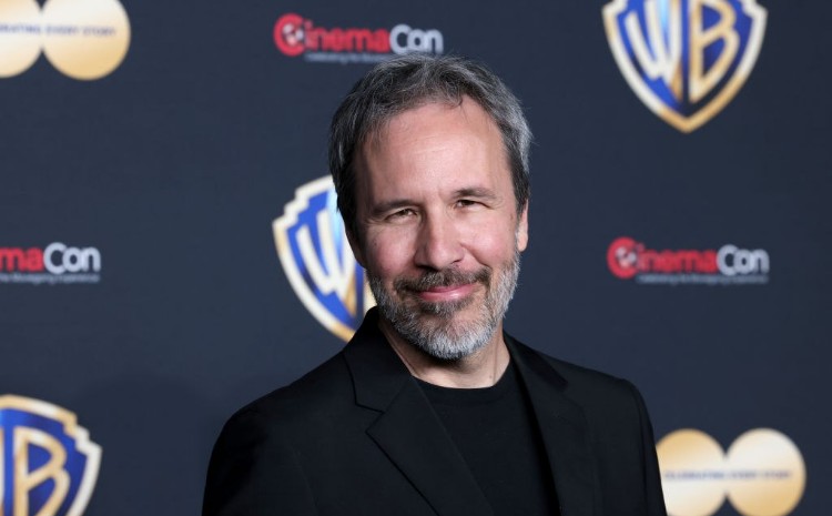 На CinemaCon завершилась закрытая презентация Warner Bros