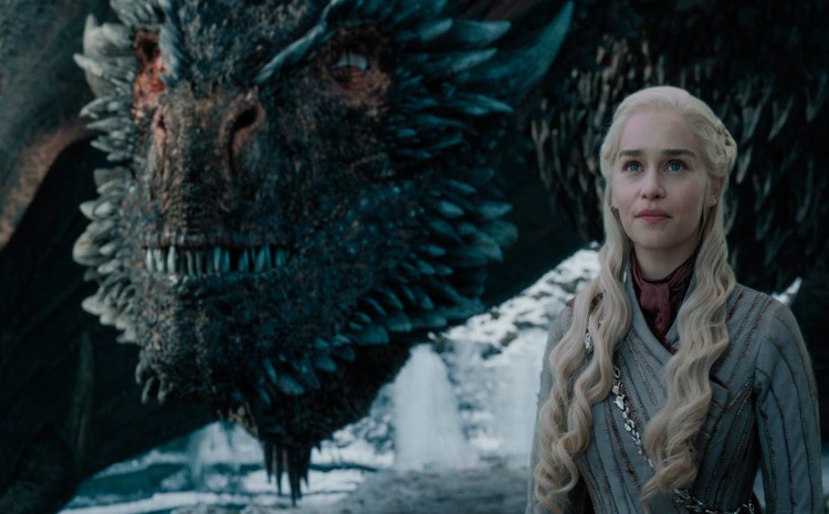 HBO разрабатывает еще один приквел «Игры престолов»