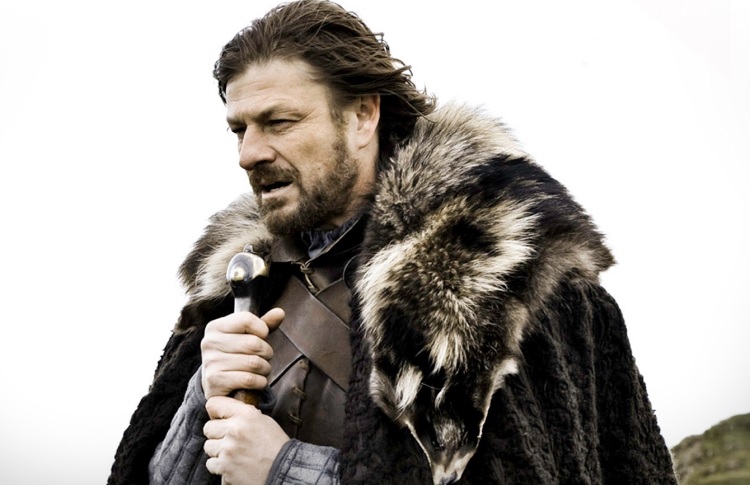 Тройная революция. Как «Игра престолов» изменила телевидение