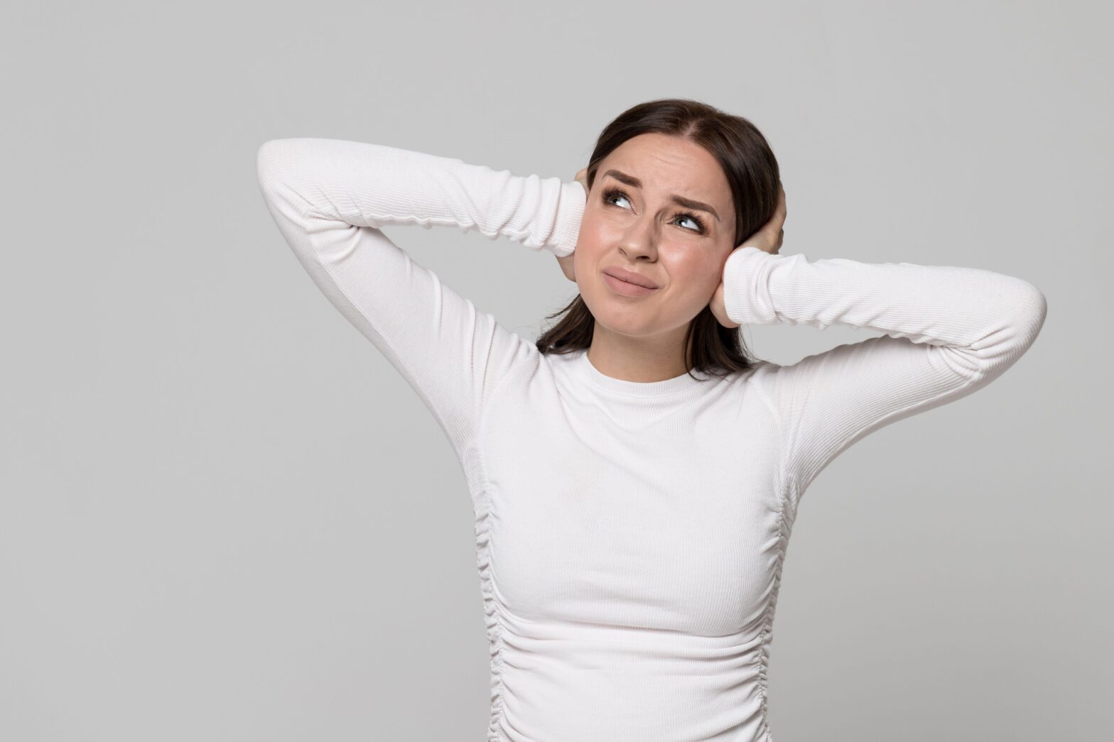 Когда, где и как можно шуметь в Москве: Закон о тишине в 2023 году