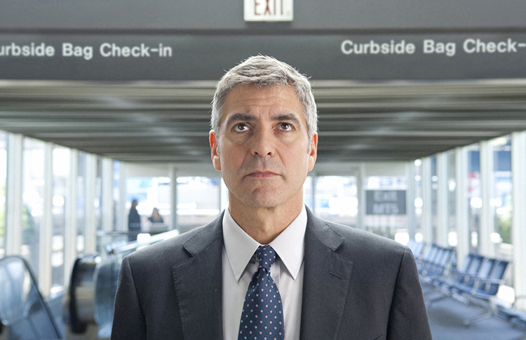 9 фильмов и сериалов о том, как справиться с безработицей