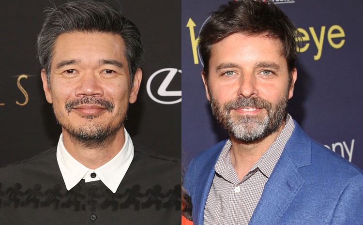 Производство нескольких фильмов Marvel приостановлено из-за забастовки сценаристов