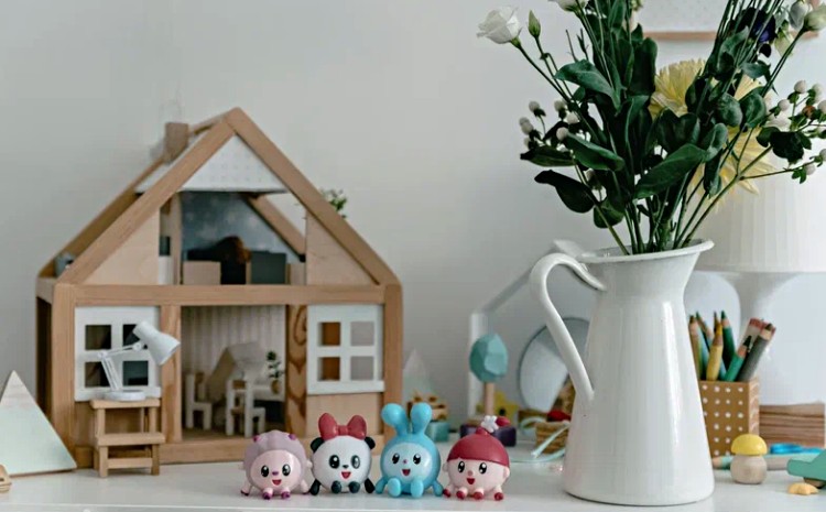 В «Малышариках» сыграют Константин Хабенский и Елизавета Боярская