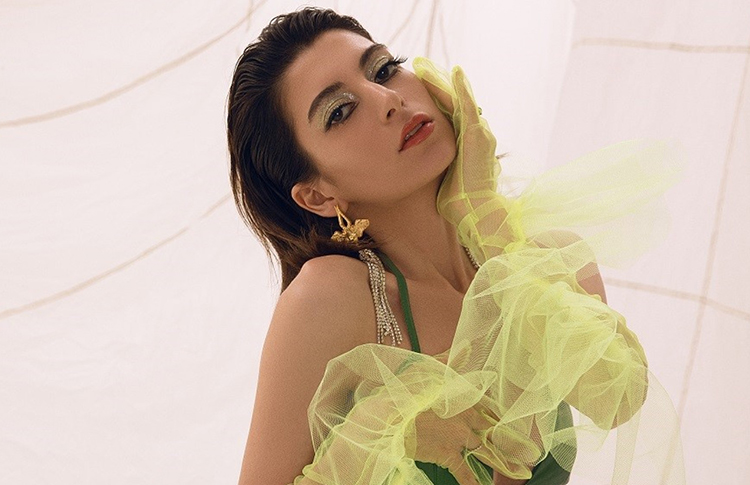 Куда сходить на неделе 10–14 мая: концерты, кино, спектакли, выставки, события