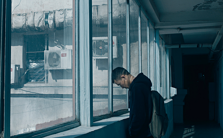 В Еврейском музее пройдут показы кино из Кыргызстана и Узбекистана