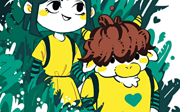 В Московском зоопарке начались каникулы для детей