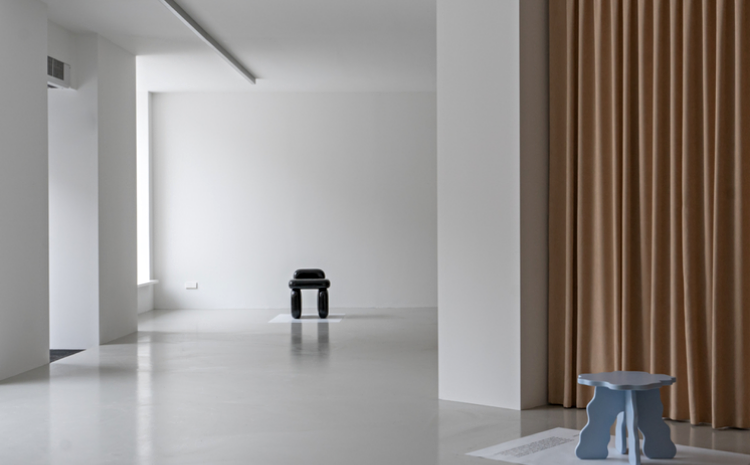 В Еврейском музее пройдет дискуссия на тему «‎Менять и изменяться: диалог культуры и благотворительности»‎