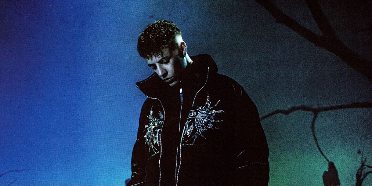 Sense of longing. Sense of longing. Icelips. Sense of longing. The sense of hearing.