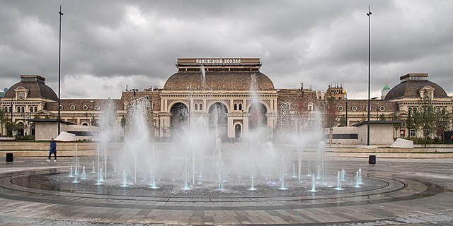 Картой «Тройка» можно будет оплачивать проезд на Павелецком и Ярославском направлениях МЖД