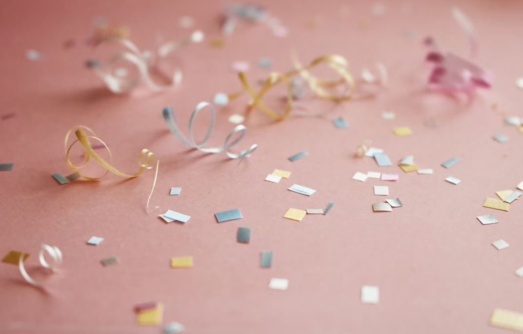 Бал Ретроградного Меркурия | Город | Time Out