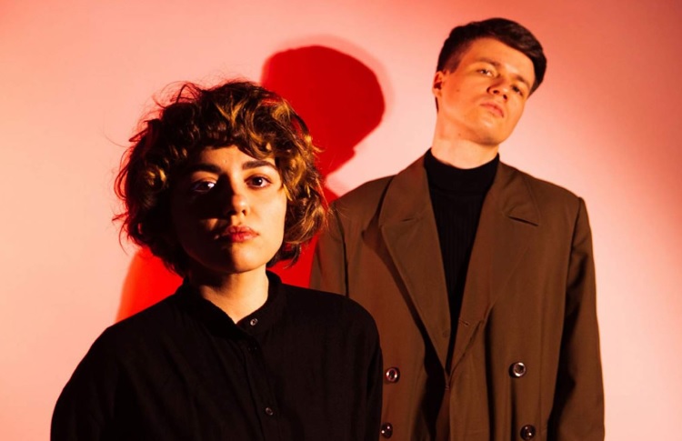 Куда сходить на неделе 29 мая — 4 июня: концерты, кино, спектакли, выставки, события