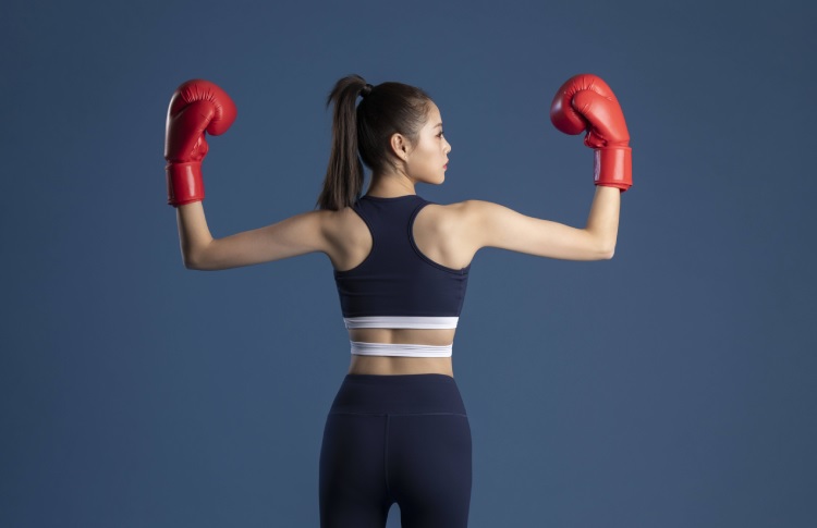 6 отличных школ и клубов единоборств в Москве: от бокса, дзюдо и карате до ММА, тхэквондо и самбо