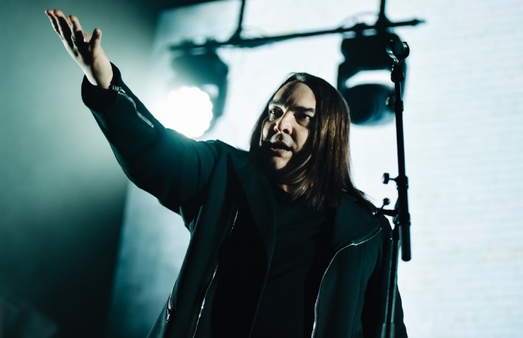 50 ​​музыкальных событий мая