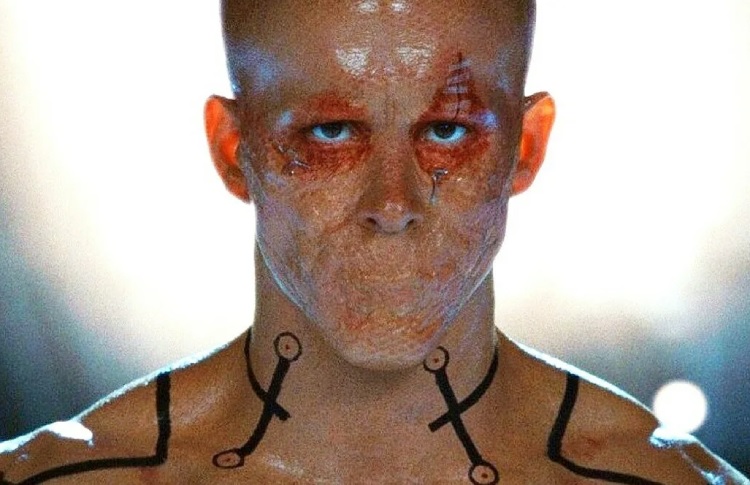 Забастовка голливудских сценаристов. Что случилось и что будет дальше?