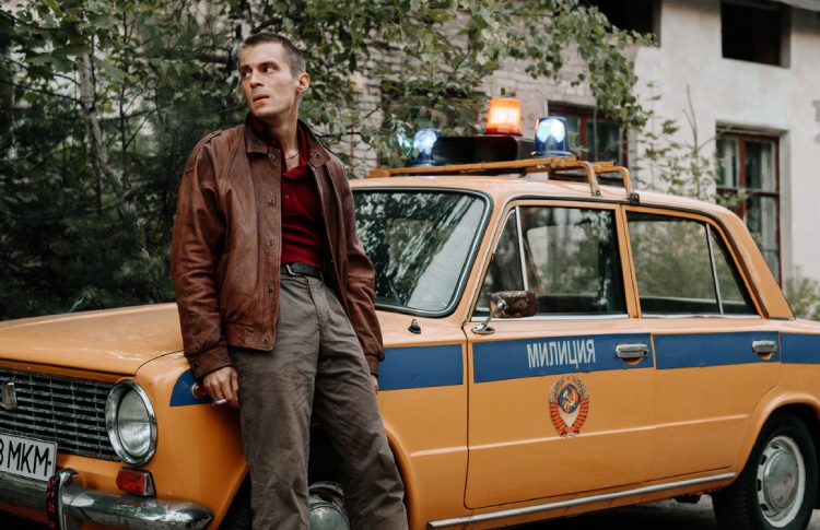 5 лучших сериалов Wink Originals