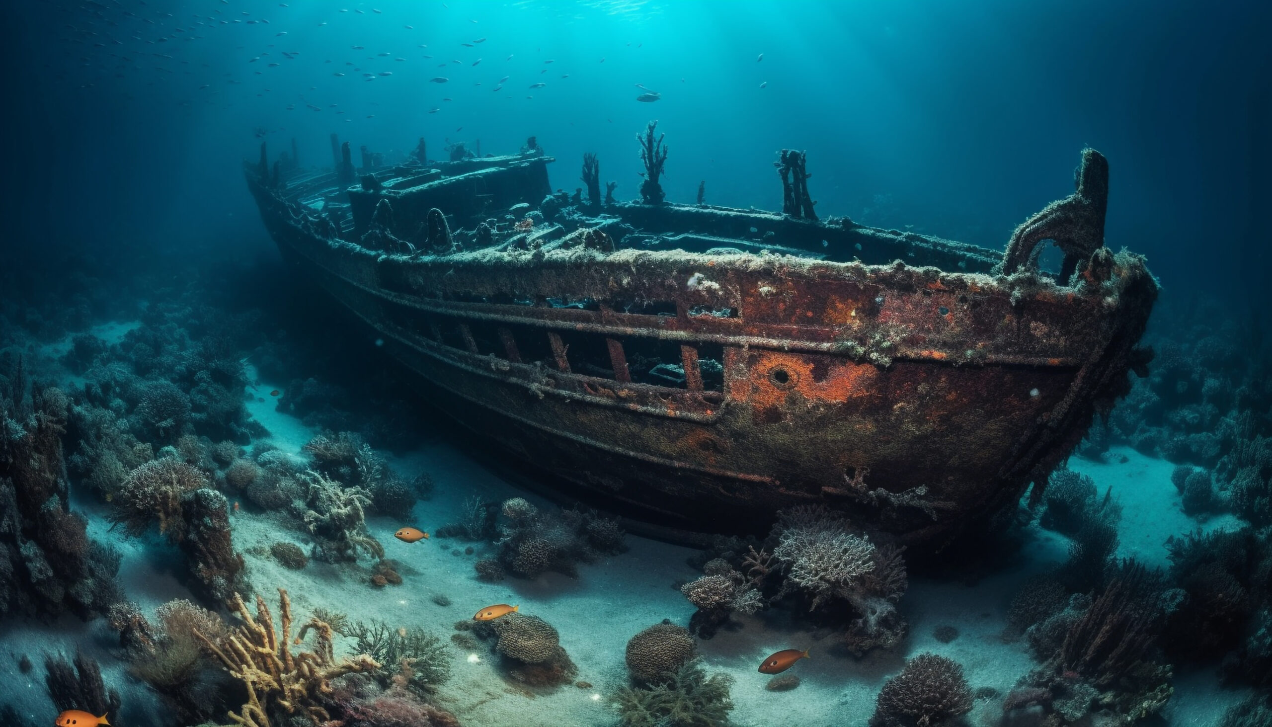 Подводная экспедиция. Кэмерон Титаник Батискаф. Затонувший Титаник 2023. Затонувший Батискаф 2023. Затонувший Титаник 2022.