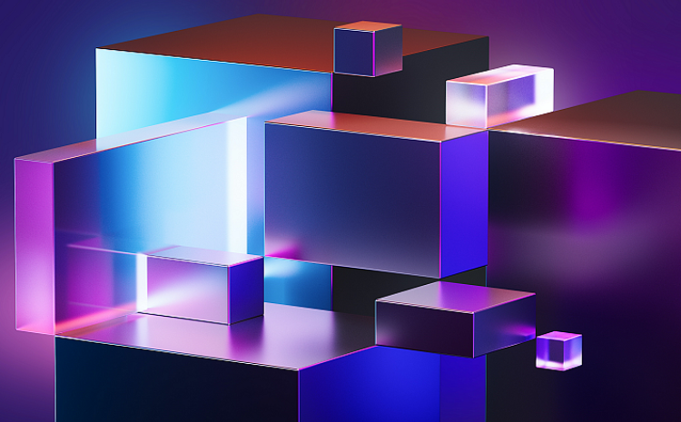 Еврейский музей представит цикл встреч «Пикник с ученым»