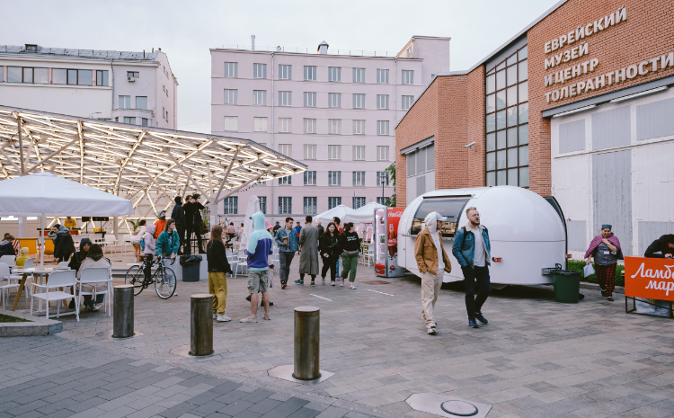 В Еврейском музее пройдет лекция о шахматистах и гроссмейстерах