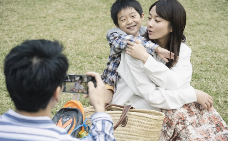 В «Художественном» пройдет премьера японской мелодрамы «Личная жизнь»