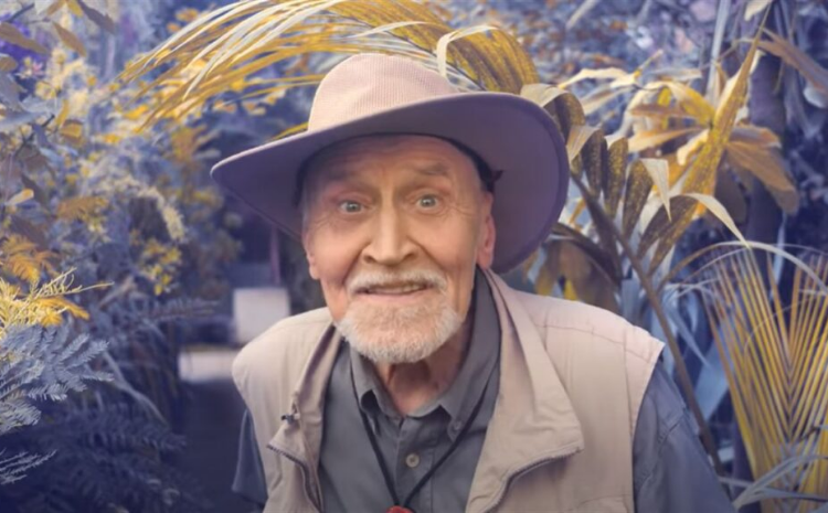 В Культурном центре ЗИЛ состоится творческий вечер Николая Дроздова