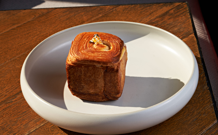 В России пройдет фестиваль завтраков BreakFest