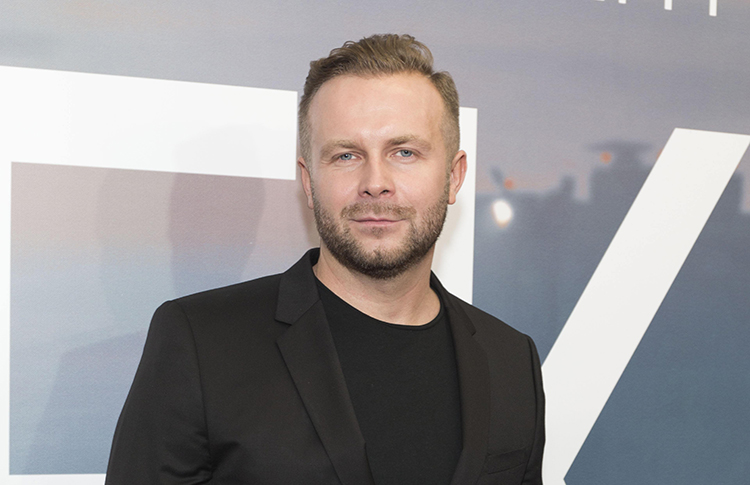 «Какое мне дело, если я кому-то не нравлюсь». 10 фактов о Климе Шипенко