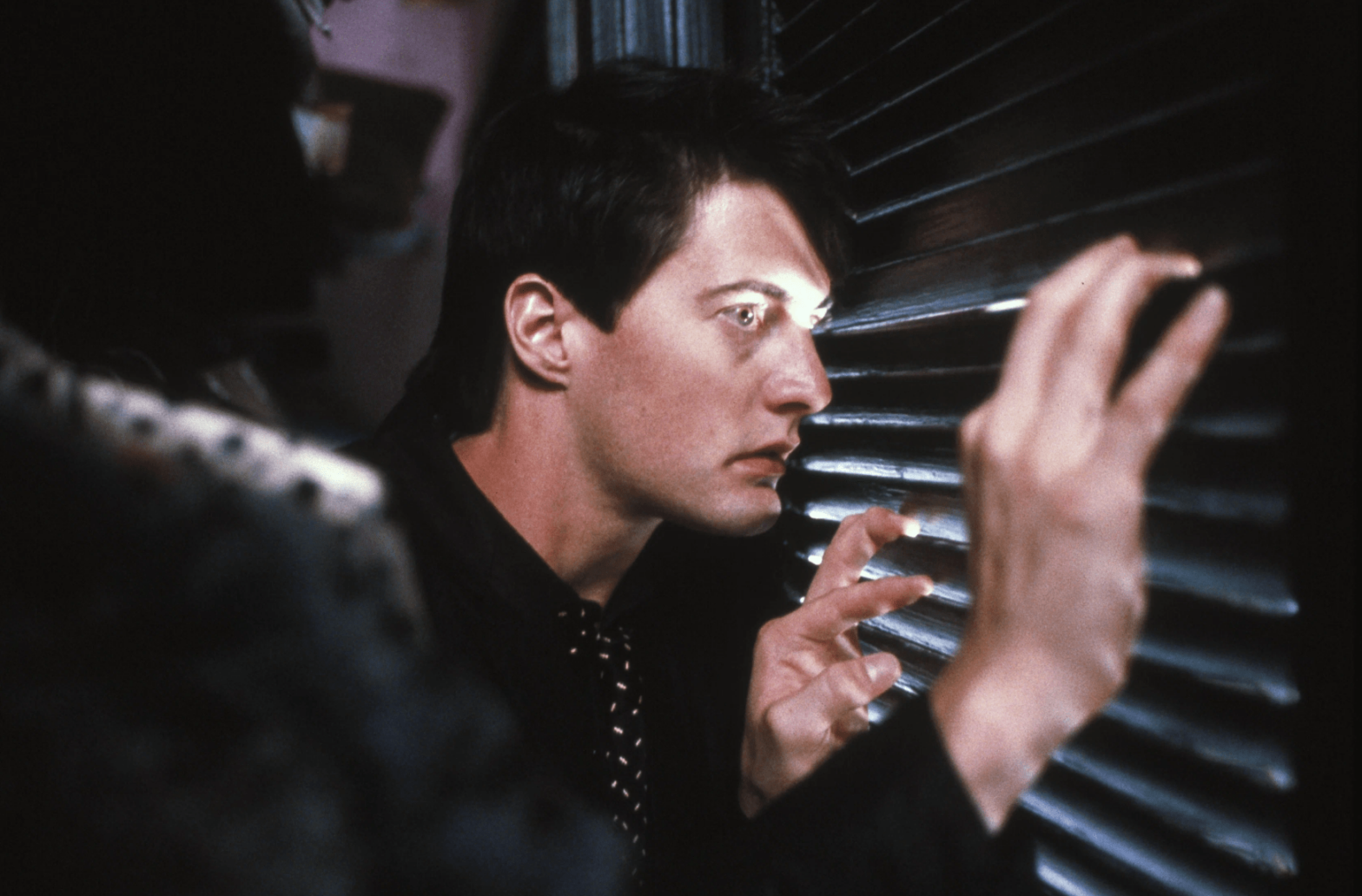 5 эротических триллеров, которые шокировали весь мир