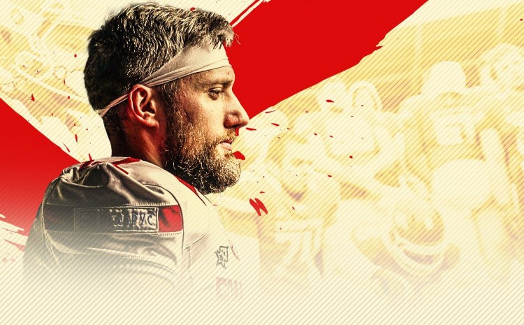 Московский «Спартак» сыграет в матче с брянским