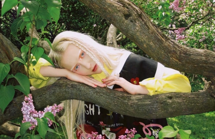 Куда сходить на неделе 19 — 25 июня: концерты, кино, спектакли, выставки, события